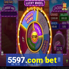 5597.com bet